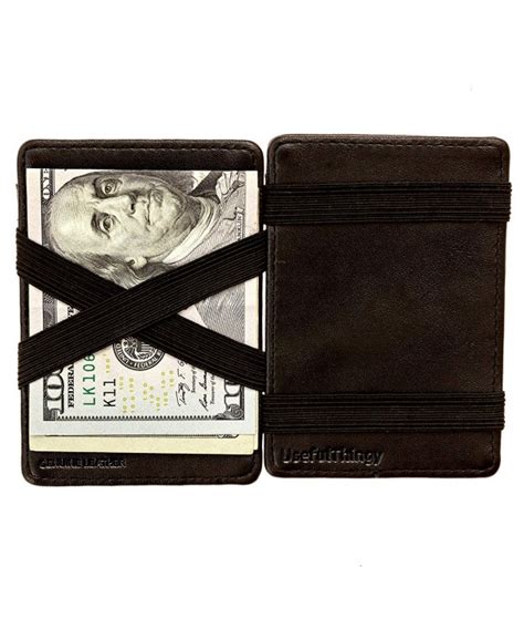 The Primary Magic Wallet: A Symbol of Modern Convenience and Innovation